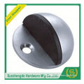 /msite/products/detail/productid/48144529/id/354240.html